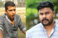 police-questioning-dileep-in-actress-attack-case