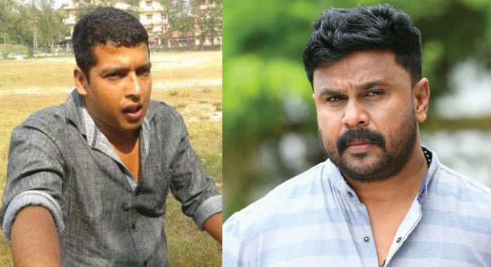 pulsar-suni-actress-case-letter-dileep