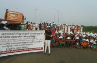 puthuvype-lpg-storage-strike