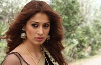 rai-lakshmi-about-casting-couch