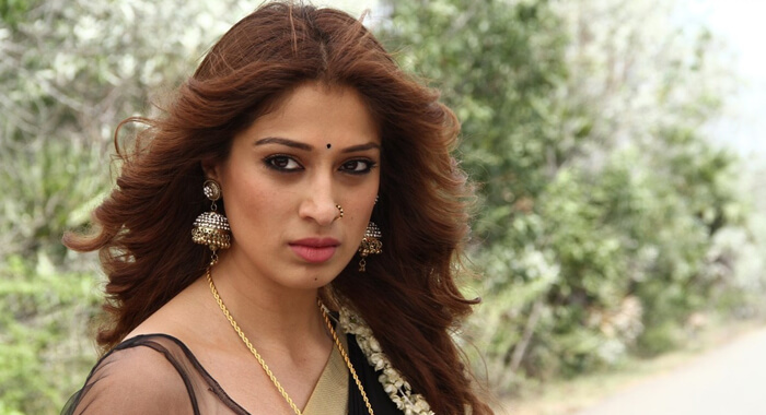 rai-lakshmi-about-casting-couch