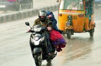 rain-riding-tips-for-two-wheelers