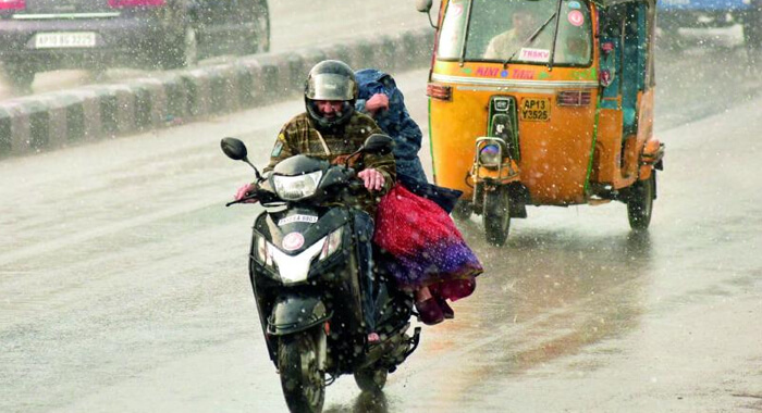 rain-riding-tips-for-two-wheelers