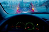 rain-tips-for-vehicles