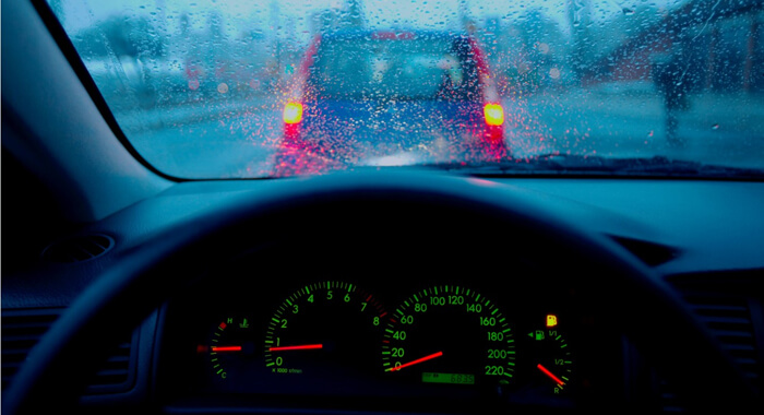 rain-tips-for-vehicles