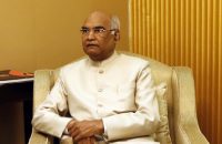 bihar-governor-ram-nath-kovind-nda-candidate-presidential-election