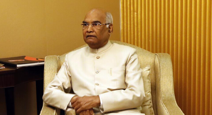 bihar-governor-ram-nath-kovind-nda-candidate-presidential-election