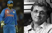 ramachandra-guha-tears-into-dhoni-in-letter-to-vinod-rai