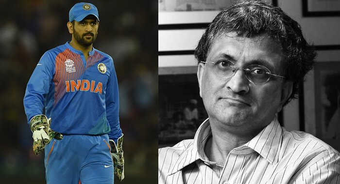 ramachandra-guha-tears-into-dhoni-in-letter-to-vinod-rai