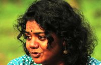 resmi-satheesh-reveals-about-casting-couch-in-music-field
