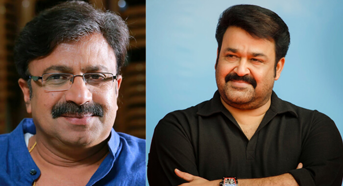 siddique-facebook-post-on-mohanlal