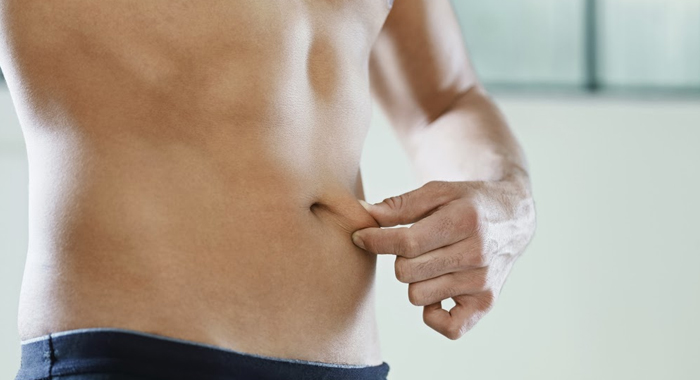 simple-ways-to-lose-belly-fat