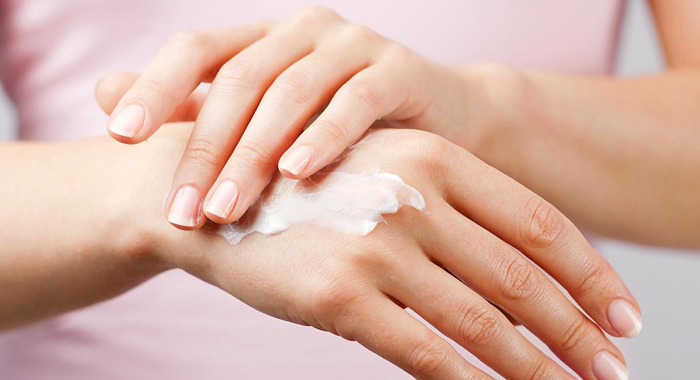skin-creams-paraffin-link-fire-death