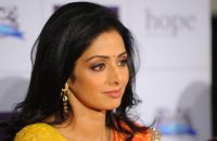 why-sridevi-rejected-sivagami-role-in-baahubali