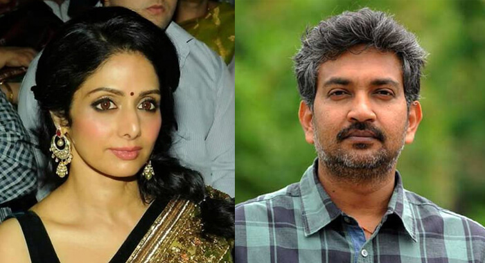 sridevi-reply-to-ss-rajamouli-why-she-rejected-baahubali