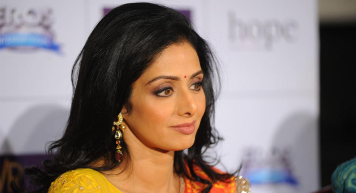 why-sridevi-rejected-sivagami-role-in-baahubali