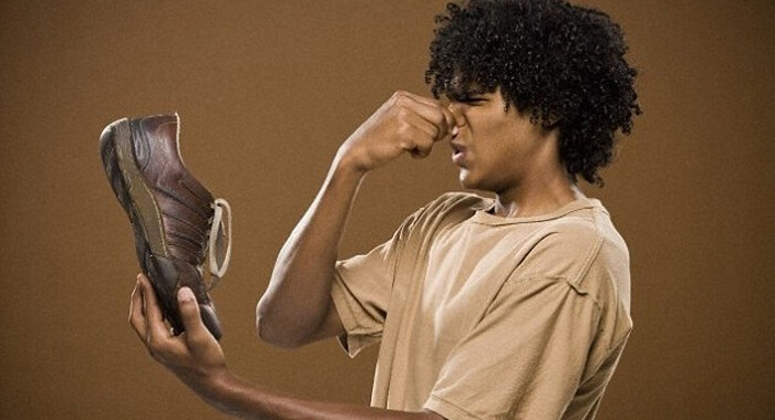 what-to-do-about-stinky-shoes