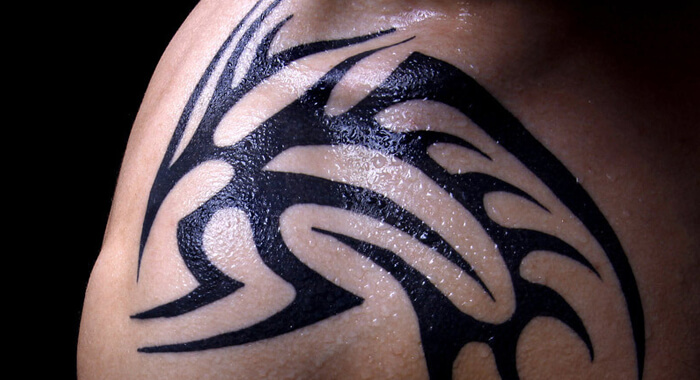 tattoo-trend-and-the-facts-behind-astrology