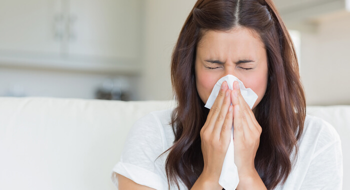 things-to-be-taken-care-on-monsoon-diseases