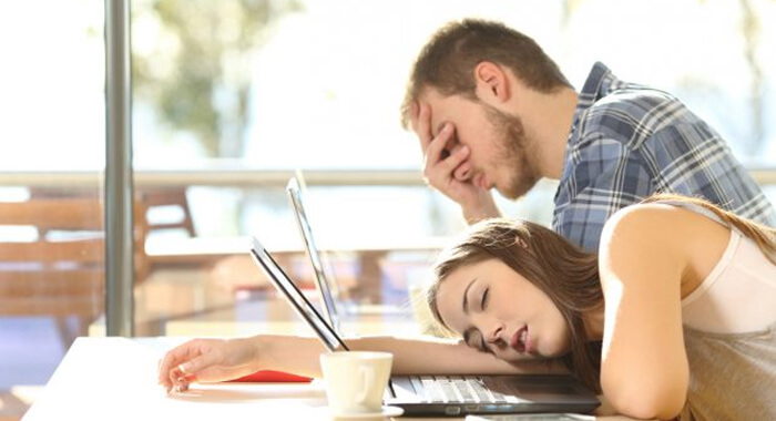 tips-to-avoid-feeling-laziness