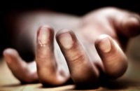 unable-to-bear-funeral-expenses-hyderabad-man-dumps-daughters-body-in-drain