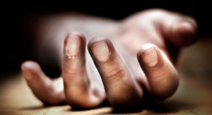 unable-to-bear-funeral-expenses-hyderabad-man-dumps-daughters-body-in-drain