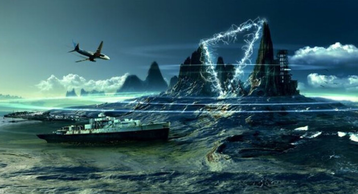 unexplained-mystery-the-devils-sea-the-dragons-triangle