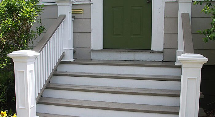 vasthu-while-building-steps-and-second-floor