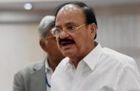 venkaiah-naidu-on-ban-on-sale-of-cattle-for-slaughter