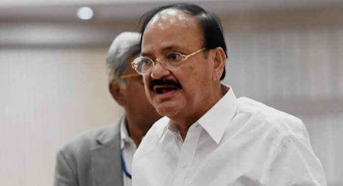 venkaiah-naidu-on-ban-on-sale-of-cattle-for-slaughter