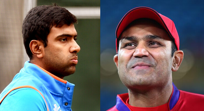 virender-sehwag-had-a-demoralising-effect-on-me-reveals-ravichandran-ashwin