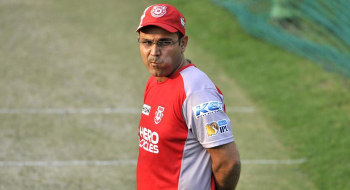 virender-sehwag-sends-2-line-resume-india-head-coach-job