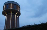 water-tower-in-belgium-converted-into-single-family-home