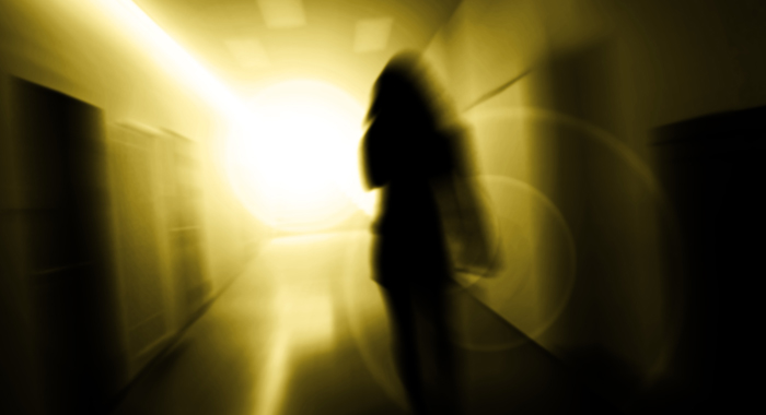 weird-ways-of-inviting-negative-energy-in-your-home