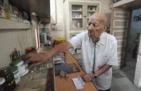 10-hours-a-day-7-days-a-week-meet-pune-102-year-old-doctor