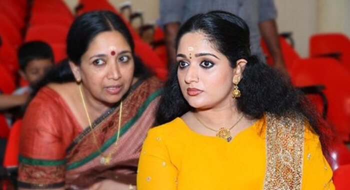 kavya-and-her-mother-questioned