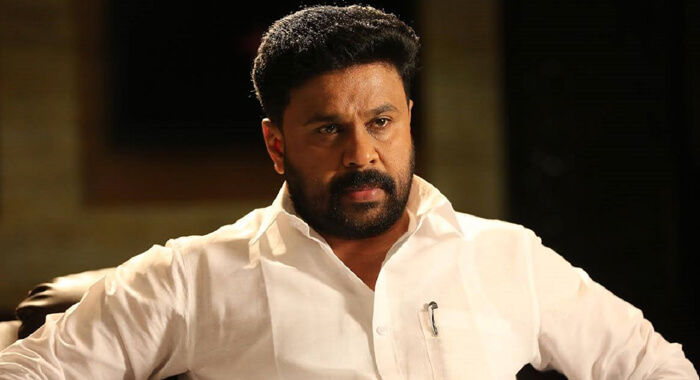 dileep-land-deals-government-takes-legal-action