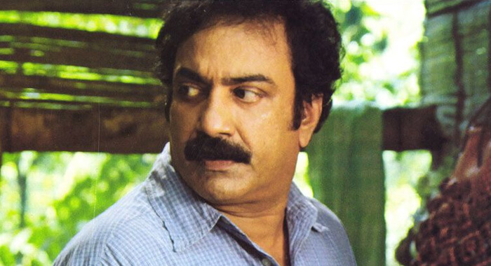actor-sreenath-death-is-murder-say-brother