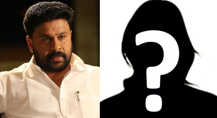 actress-attack-case-dileep-madam