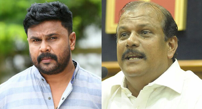 pc-georges-reaction-dileep-arrest-actress-attack