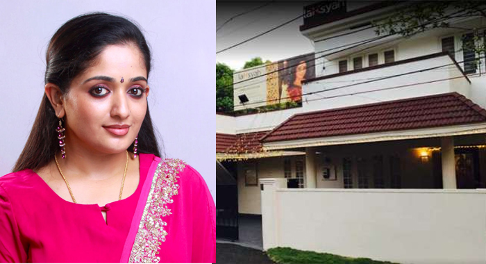 kavya-madhavan-questioned-in-actress-attack-case