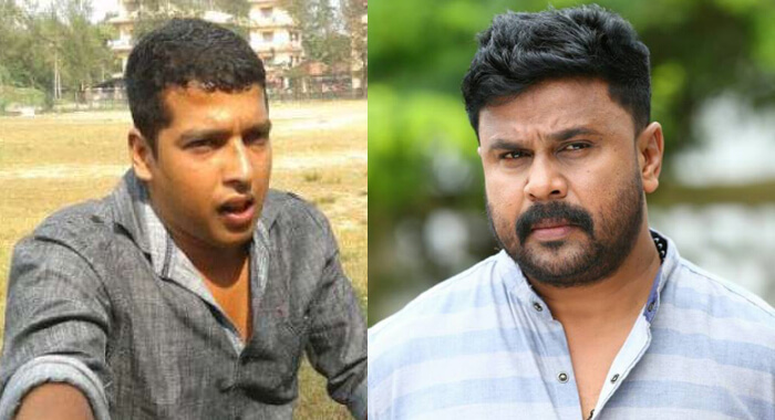 dileep-tried-to-solve-the-issue-says-pulsar-suni