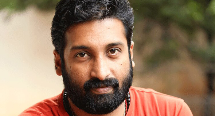 actress-brother-rajesh-menon-reaction-on-news-mention-dileep-name