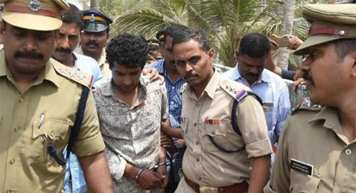5-people-may-get-arrested-in-actress-attacked-case