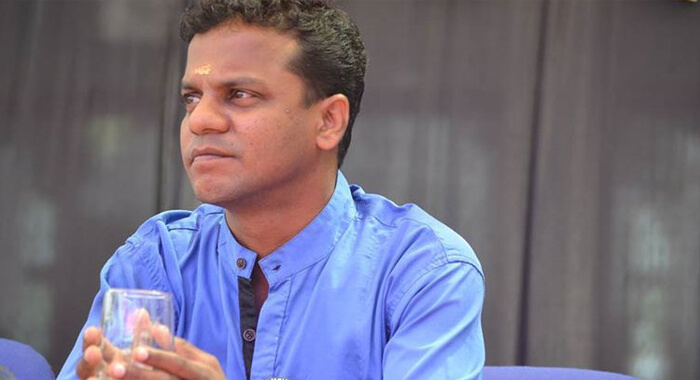 actress-molestation-case-police-called-dharmajan-bolgatty