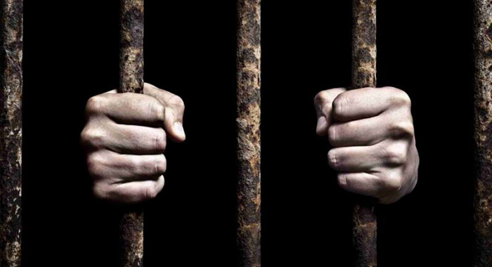 after-29-year-trial-2-get-5-years-for-rs-370-theft