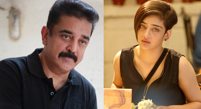 akshara-haasan-converts-religion-kamal-haasan