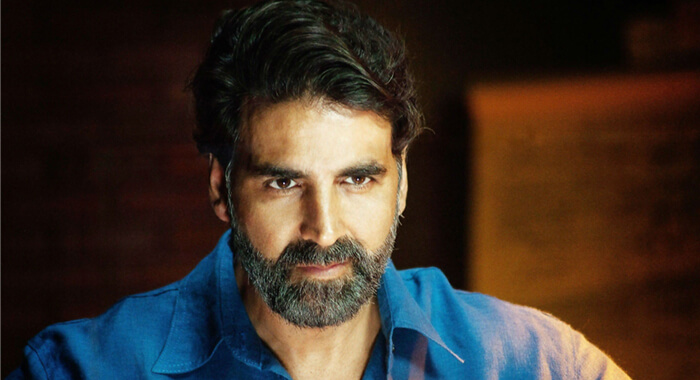 akshay-kumar-on-sexual-harassment-in-childhood