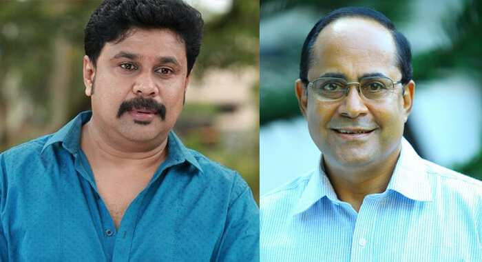 dinesh-panicker-about-dileep-arrest