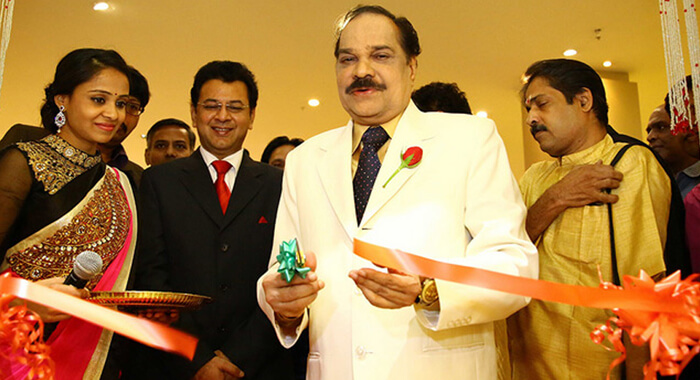atlas-ramachandran-released-from-dubai-jail